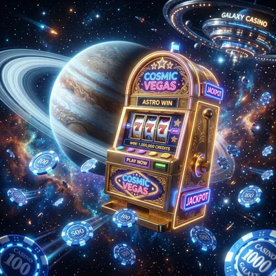 JustCasino