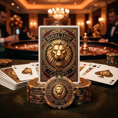 LeoVegas