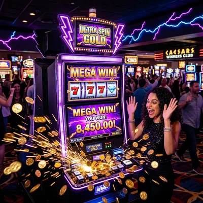 Wildz Casino